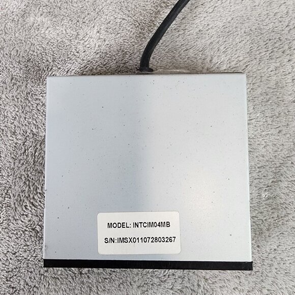 iMicro INTCIM04MB Internal Card Reader Writer - Picture 5 of 7